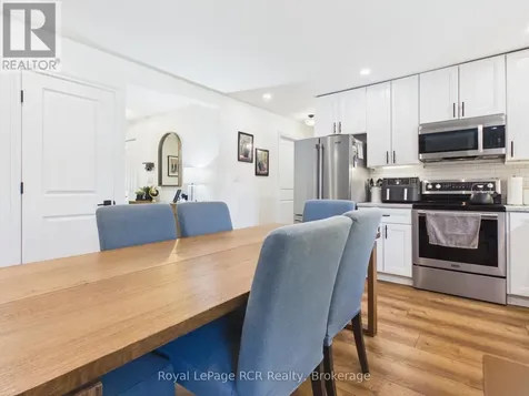 299 Victoria Street Kincardine ON N0G 2T0