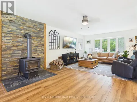 299 Victoria Street Kincardine ON N0G 2T0