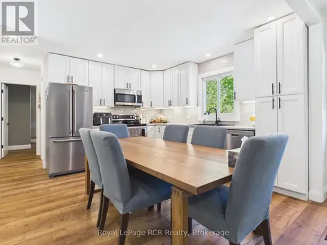 299 Victoria Street Kincardine ON N0G 2T0