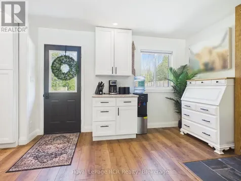 299 Victoria Street Kincardine ON N0G 2T0