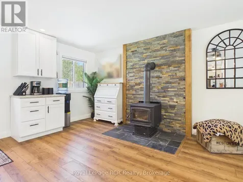 299 Victoria Street Kincardine ON N0G 2T0