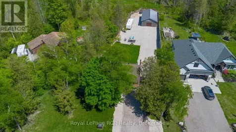 299 Victoria Street Kincardine ON N0G 2T0