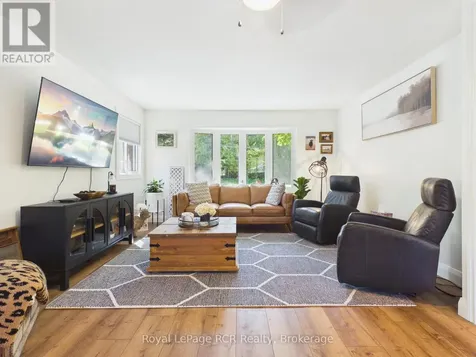 299 Victoria Street Kincardine ON N0G 2T0