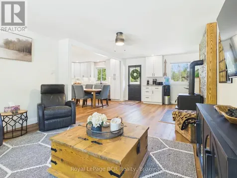 299 Victoria Street Kincardine ON N0G 2T0