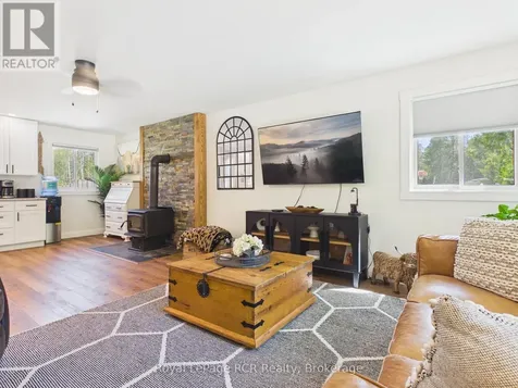 299 Victoria Street Kincardine ON N0G 2T0
