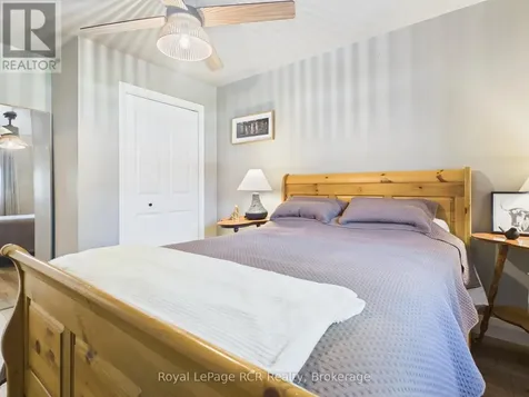 299 Victoria Street Kincardine ON N0G 2T0
