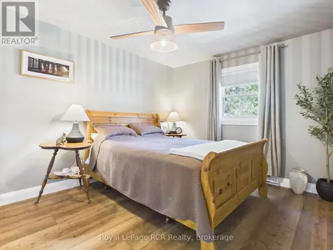 299 Victoria Street Kincardine ON N0G 2T0