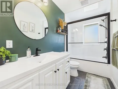 299 Victoria Street Kincardine ON N0G 2T0