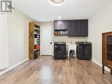 299 Victoria Street Kincardine ON N0G 2T0