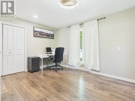 299 Victoria Street Kincardine ON N0G 2T0