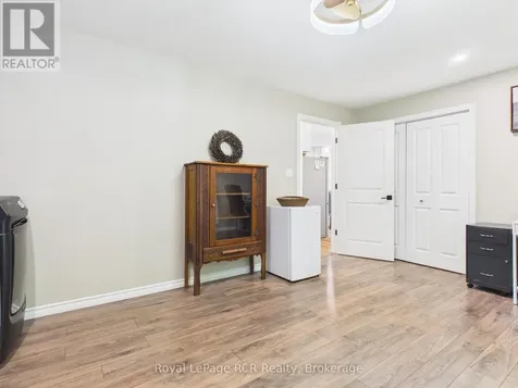 299 Victoria Street Kincardine ON N0G 2T0