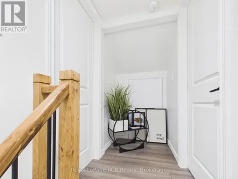 299 Victoria Street Kincardine ON N0G 2T0