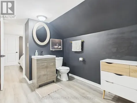 299 Victoria Street Kincardine ON N0G 2T0