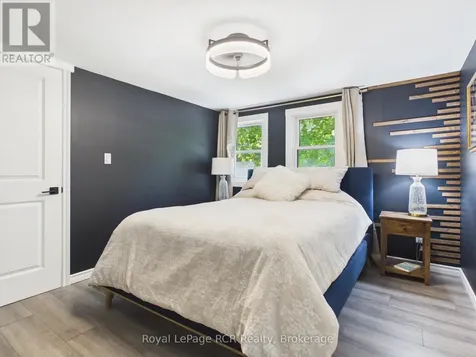 299 Victoria Street Kincardine ON N0G 2T0