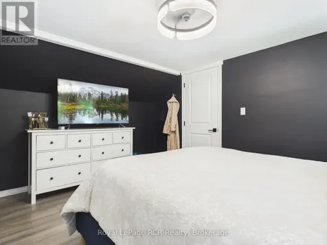 299 Victoria Street Kincardine ON N0G 2T0
