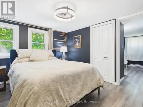 299 Victoria Street Kincardine ON N0G 2T0