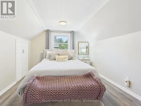 299 Victoria Street Kincardine ON N0G 2T0