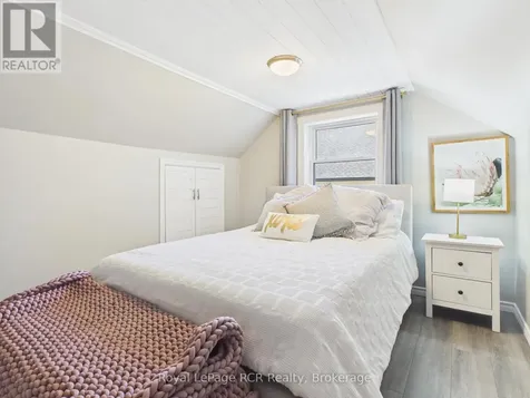 299 Victoria Street Kincardine ON N0G 2T0