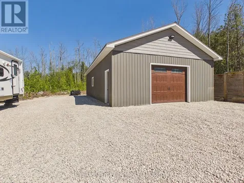 299 Victoria Street Kincardine ON N0G 2T0
