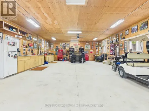299 Victoria Street Kincardine ON N0G 2T0