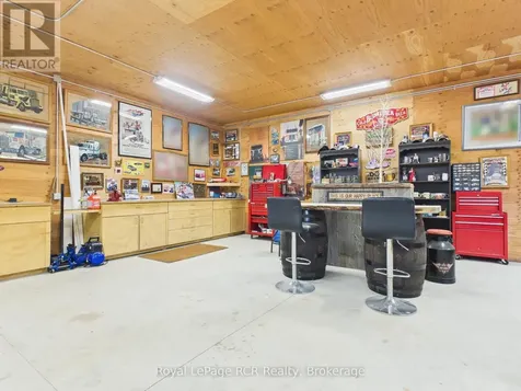 299 Victoria Street Kincardine ON N0G 2T0