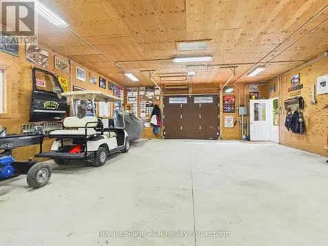 299 Victoria Street Kincardine ON N0G 2T0
