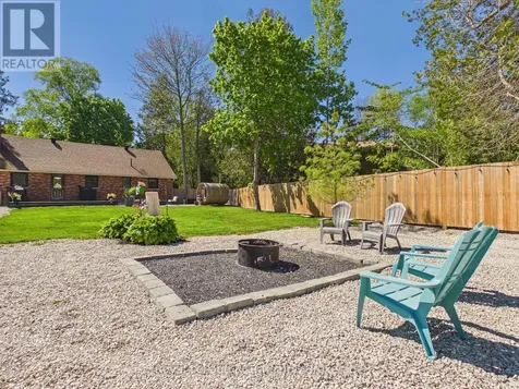 299 Victoria Street Kincardine ON N0G 2T0