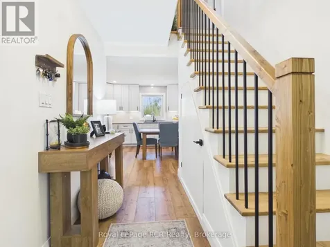 299 Victoria Street Kincardine ON N0G 2T0