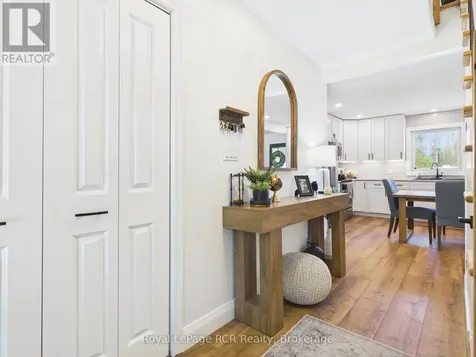 299 Victoria Street Kincardine ON N0G 2T0