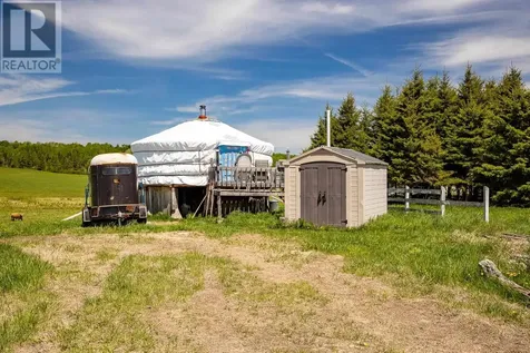472 Mccluskie Road Desbarats ON P0R 1E0