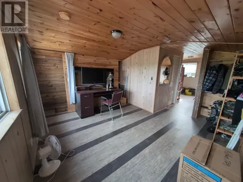 472 Mccluskie Road Desbarats ON P0R 1E0
