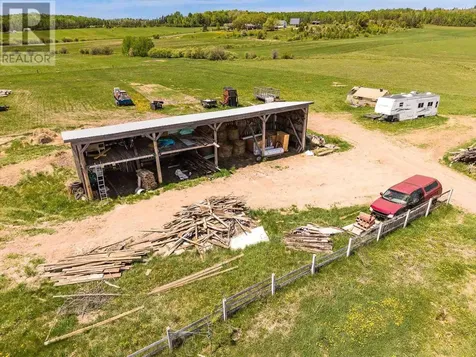 472 Mccluskie Road Desbarats ON P0R 1E0