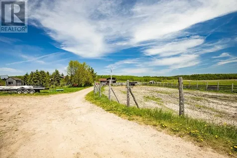 472 Mccluskie Road Desbarats ON P0R 1E0