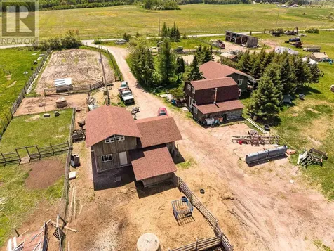 472 Mccluskie Road Desbarats ON P0R 1E0