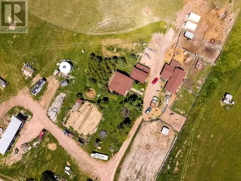 472 Mccluskie Road Desbarats ON P0R 1E0