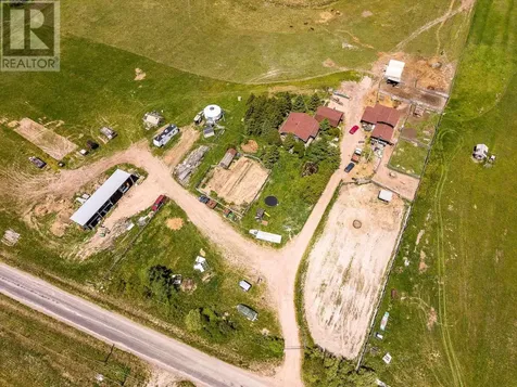 472 Mccluskie Road Desbarats ON P0R 1E0