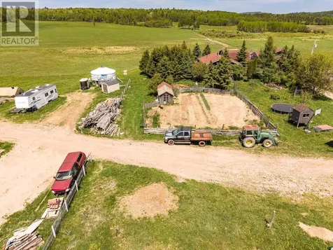 472 Mccluskie Road Desbarats ON P0R 1E0