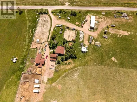 472 Mccluskie Road Desbarats ON P0R 1E0