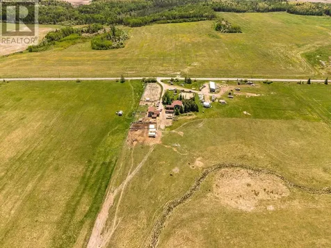 472 Mccluskie Road Desbarats ON P0R 1E0