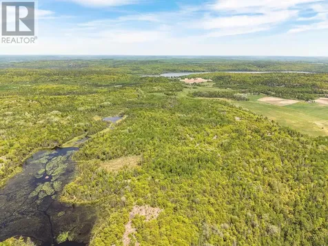 472 Mccluskie Road Desbarats ON P0R 1E0