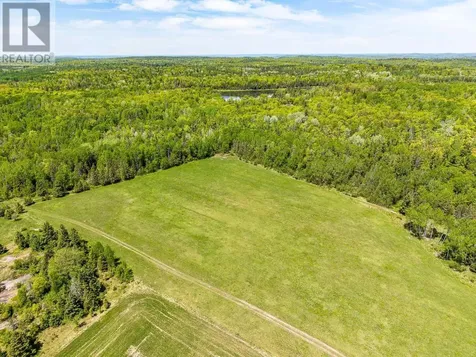 472 Mccluskie Road Desbarats ON P0R 1E0