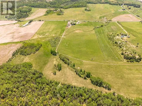 472 Mccluskie Road Desbarats ON P0R 1E0