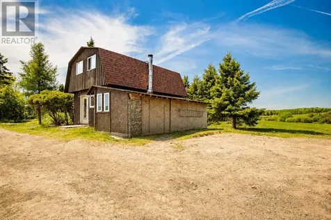 472 Mccluskie Road Desbarats ON P0R 1E0