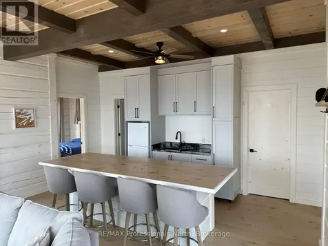 Lot 7 Killarney Killarney ON P0M 1A0