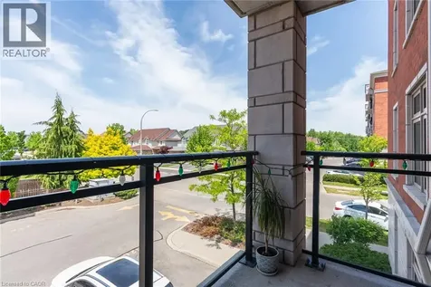 155 Commonwealth Street Kitchener ON N2E 0G5