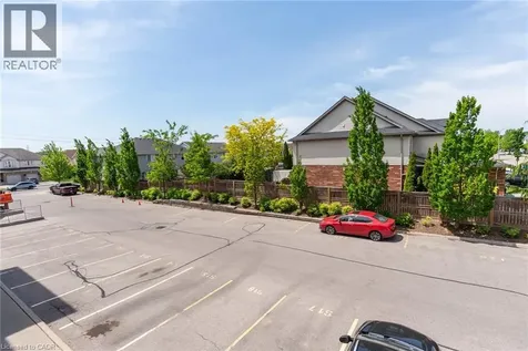155 Commonwealth Street Kitchener ON N2E 0G5