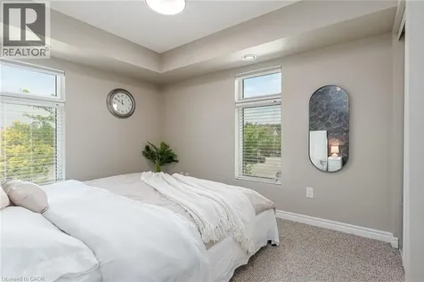 155 Commonwealth Street Kitchener ON N2E 0G5
