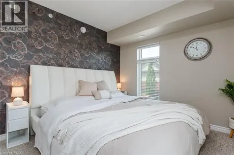 155 Commonwealth Street Kitchener ON N2E 0G5