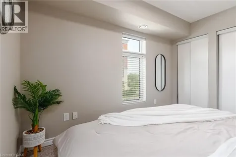 155 Commonwealth Street Kitchener ON N2E 0G5