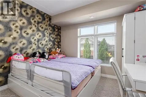155 Commonwealth Street Kitchener ON N2E 0G5